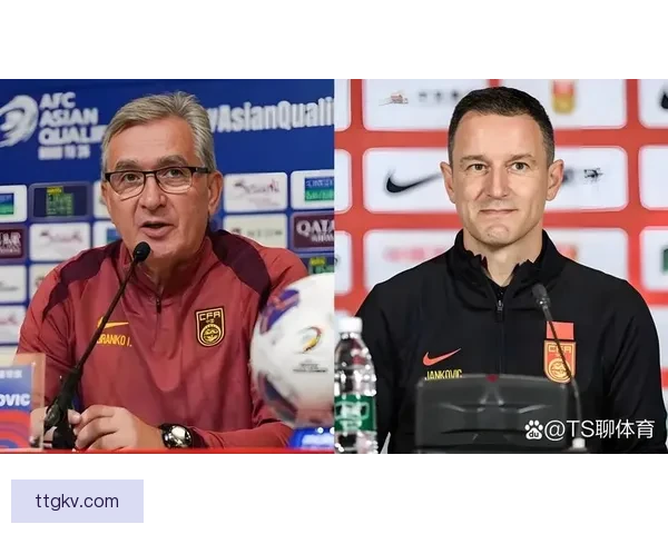 以孙继海为视角解析伊万科维奇不适合执教国足原因在于缺乏以帮助为核心理念